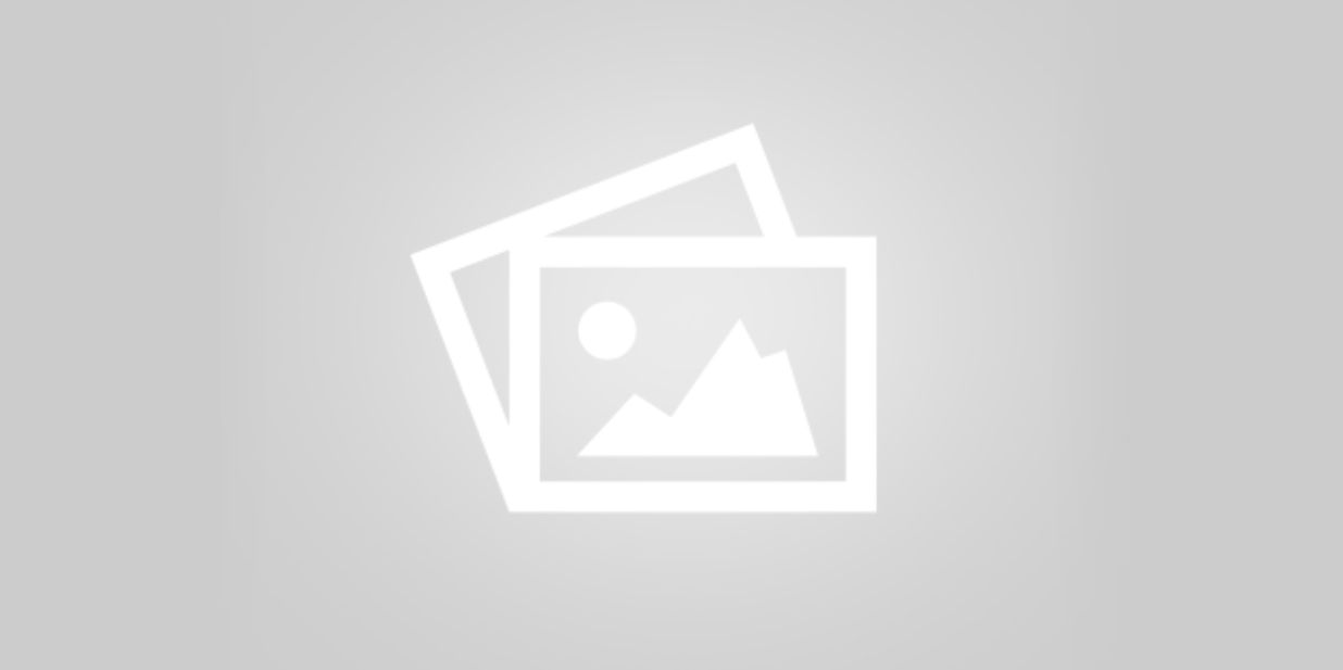 Part Three: Jerusalem, Jerusalem